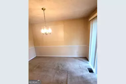 3565 Charlotte Drive, Rex, GA 30273 - Photo 7