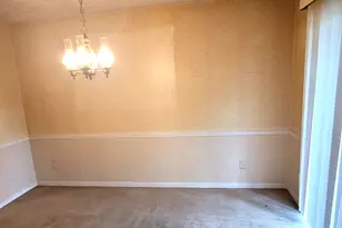 3565 Charlotte Dr, Rex, GA 30273 - Photo 7