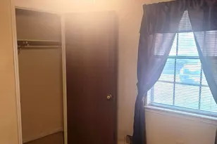 3565 Charlotte Dr, Rex, GA 30273 - Photo 15