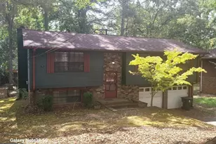 3565 Charlotte Dr, Rex, GA 30273 - Photo 1