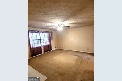3565 Charlotte Drive, Rex, GA 30273 - Photo 5