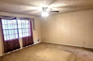 3565 Charlotte Dr, Rex, GA 30273 - Photo 5