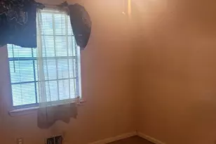 3565 Charlotte Dr, Rex, GA 30273 - Photo 17
