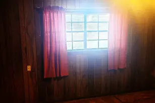 3565 Charlotte Dr, Rex, GA 30273 - Photo 29