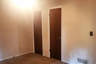 3565 Charlotte Dr, Rex, GA 30273 - Photo 23
