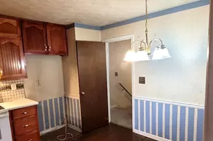 3565 Charlotte Dr, Rex, GA 30273 - Photo 9
