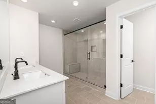 90 Cantrell Dr, Dallas, GA 30157 - Photo 21