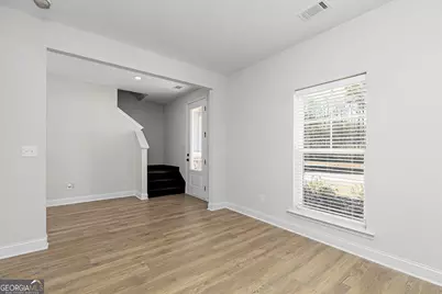 90 Cantrell Drive, Dallas, GA 30157 - Photo 7