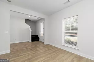 90 Cantrell Dr, Dallas, GA 30157 - Photo 7