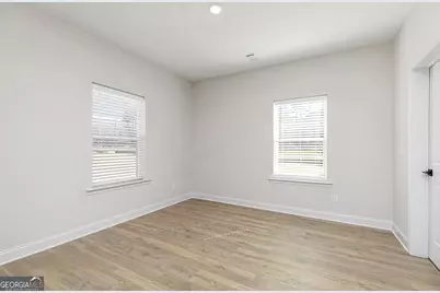 90 Cantrell Drive, Dallas, GA 30157 - Photo 17
