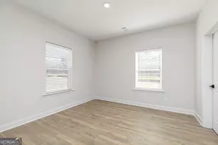 90 Cantrell Dr, Dallas, GA 30157 - Photo 17
