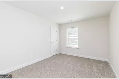 90 Cantrell Drive, Dallas, GA 30157 - Photo 23