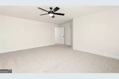 90 Cantrell Drive, Dallas, GA 30157 - Photo 19