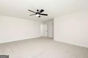 90 Cantrell Dr, Dallas, GA 30157 - Photo 19