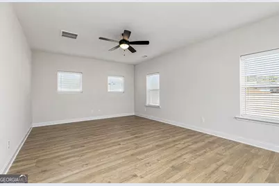 90 Cantrell Drive, Dallas, GA 30157 - Photo 9