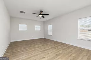 90 Cantrell Dr, Dallas, GA 30157 - Photo 9