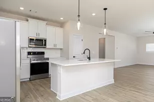 90 Cantrell Dr, Dallas, GA 30157 - Photo 13