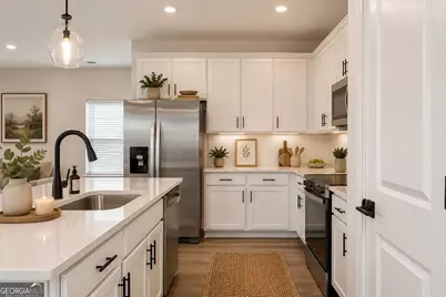 90 Cantrell Drive, Dallas, GA 30157 - Photo 25