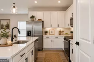 90 Cantrell Dr, Dallas, GA 30157 - Photo 25