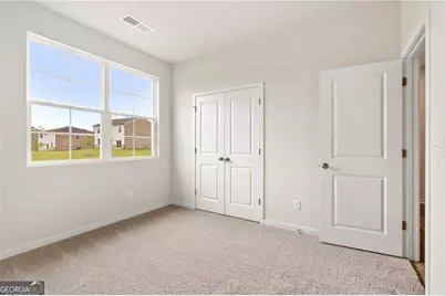 309 Earnshaw Avenue, McDonough, GA 30253 - Photo 17