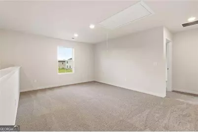 309 Earnshaw Avenue, McDonough, GA 30253 - Photo 13