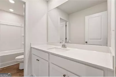 309 Earnshaw Avenue, McDonough, GA 30253 - Photo 19