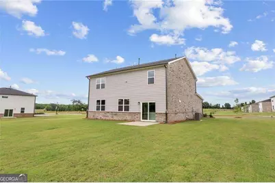 309 Earnshaw Avenue, McDonough, GA 30253 - Photo 27