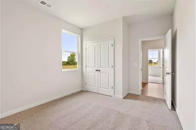 309 Earnshaw Avenue, McDonough, GA 30253 - Photo 15