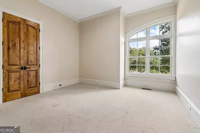 540 Alexander Road, Grantville, GA 30220 - Photo 57