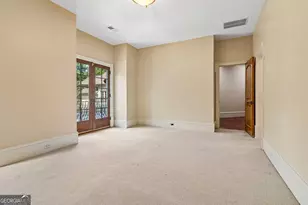 540 Alexander Rd, Grantville, GA 30220 - Photo 75
