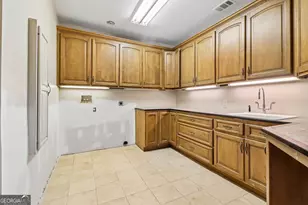 540 Alexander Rd, Grantville, GA 30220 - Photo 67