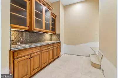 540 Alexander Road, Grantville, GA 30220 - Photo 17