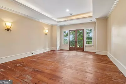 540 Alexander Road, Grantville, GA 30220 - Photo 69