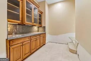 540 Alexander Rd, Grantville, GA 30220 - Photo 23