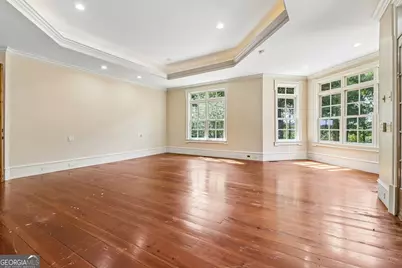 540 Alexander Road, Grantville, GA 30220 - Photo 43