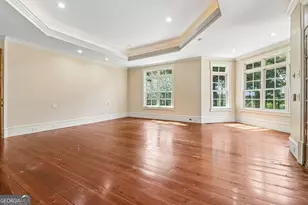 540 Alexander Rd, Grantville, GA 30220 - Photo 43