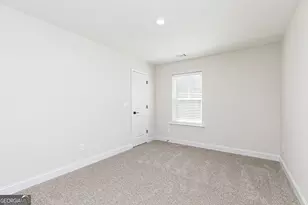 500 Cantrell Dr, Dallas, GA 30157 - Photo 23