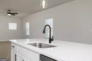 500 Cantrell Dr, Dallas, GA 30157 - Photo 15