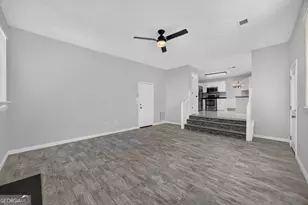 729 Stonebrook Dr Dr, Lithonia, GA 30058 - Photo 17