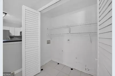 729 Stonebrook Drive Drive, Lithonia, GA 30058 - Photo 13