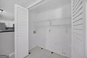 729 Stonebrook Dr Dr, Lithonia, GA 30058 - Photo 13