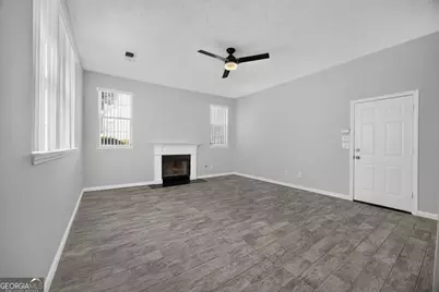 729 Stonebrook Drive Drive, Lithonia, GA 30058 - Photo 15