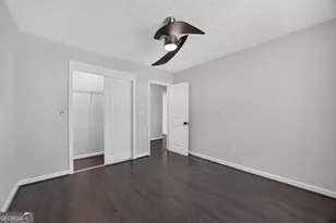 729 Stonebrook Dr Dr, Lithonia, GA 30058 - Photo 31