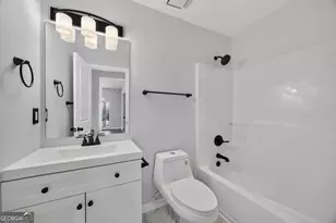 729 Stonebrook Dr Dr, Lithonia, GA 30058 - Photo 23