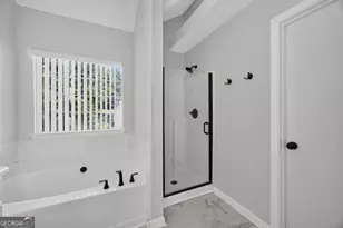 729 Stonebrook Dr Dr, Lithonia, GA 30058 - Photo 29
