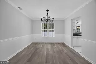 729 Stonebrook Dr Dr, Lithonia, GA 30058 - Photo 7