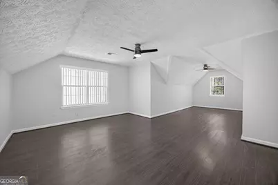 729 Stonebrook Drive Drive, Lithonia, GA 30058 - Photo 21