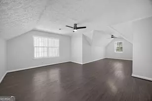 729 Stonebrook Dr Dr, Lithonia, GA 30058 - Photo 21