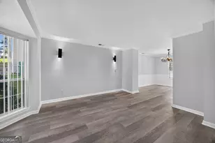 729 Stonebrook Dr Dr, Lithonia, GA 30058 - Photo 5