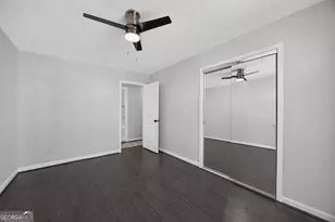 729 Stonebrook Dr Dr, Lithonia, GA 30058 - Photo 25